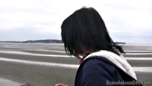 Watch This Amateur Horny Couple