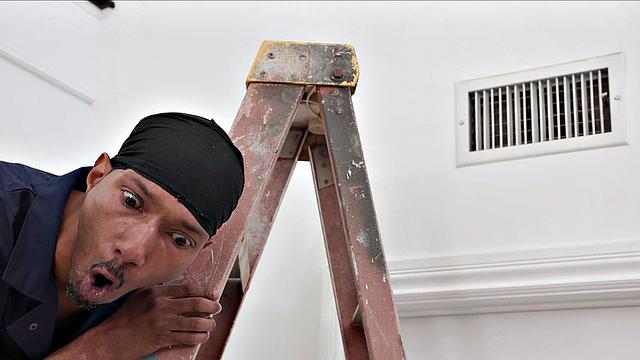 OMG Scotty! Your is MASSIVE!