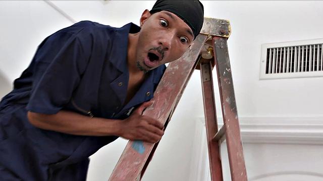 OMG Scotty! Your is MASSIVE!