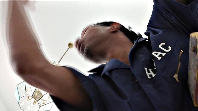 OMG Scotty! Your is MASSIVE!