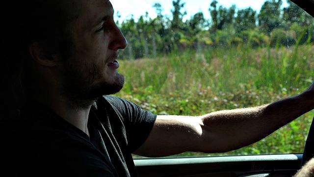 Helpless Teens - Khloe Kapri - Little Jogger