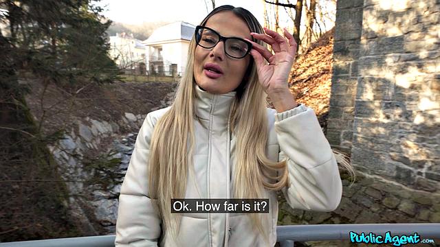 Hot Teacher, Hot Fucks