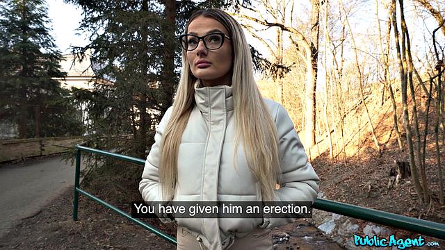 Hot Teacher, Hot Fucks