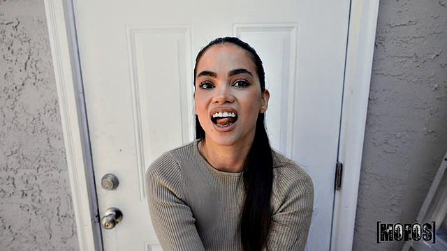 A Little Break for Working Gardener