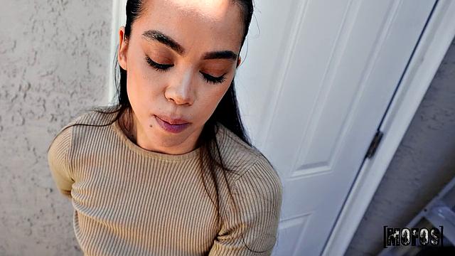 A Little Break for Working Gardener