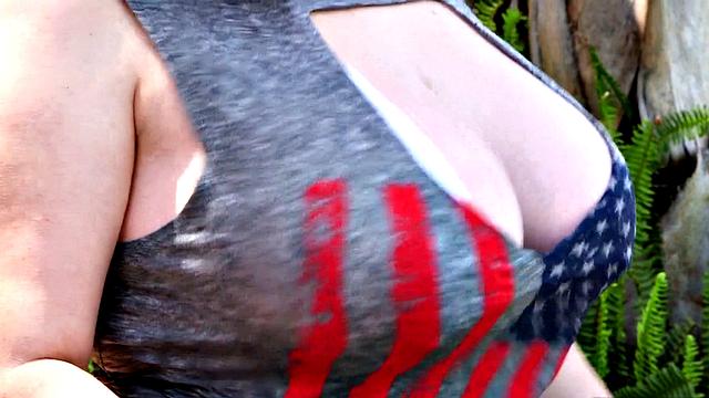 The Milly Marks car wash