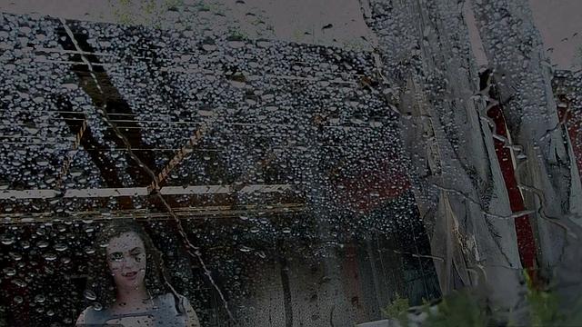 The Milly Marks car wash