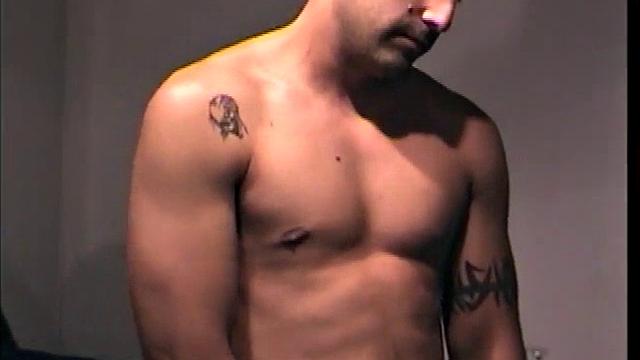 Face Fucked by Boy Zack