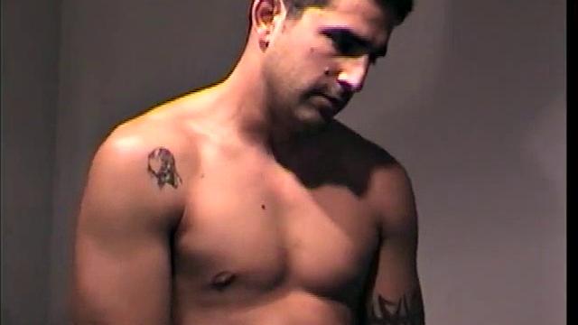 Face Fucked by Boy Zack