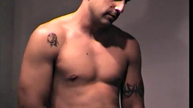 Face Fucked by Boy Zack