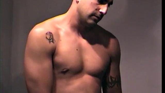 Face Fucked by Boy Zack