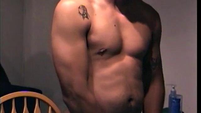 Face Fucked by Boy Zack