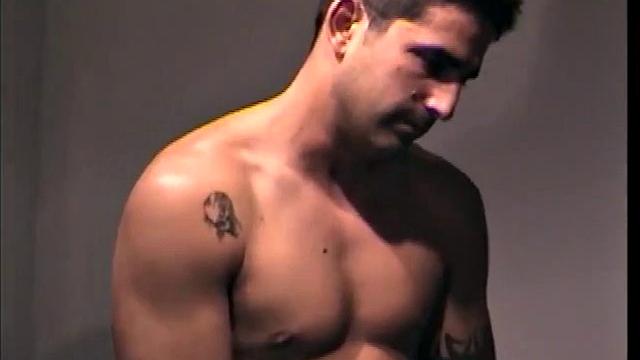 Face Fucked by Boy Zack