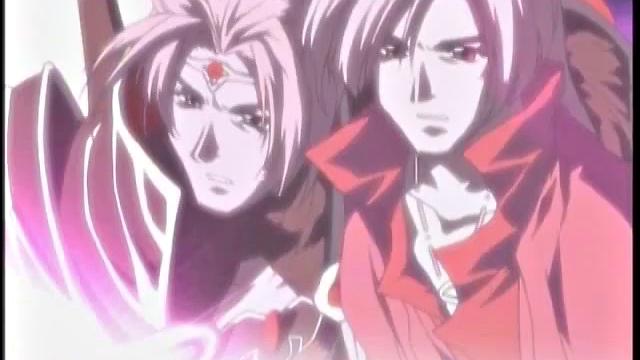 Sexy Teen Tied Up And Probed By Alien Thing