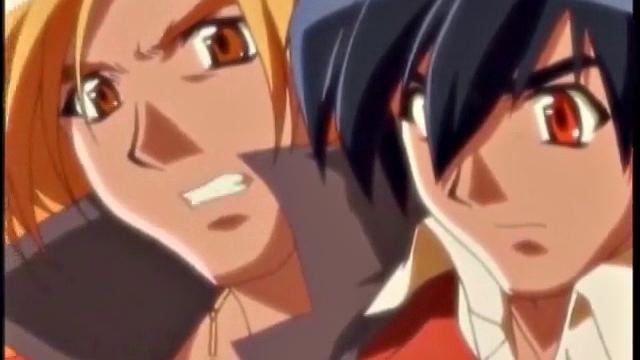 Sexy Teen Tied Up And Probed By Alien Thing