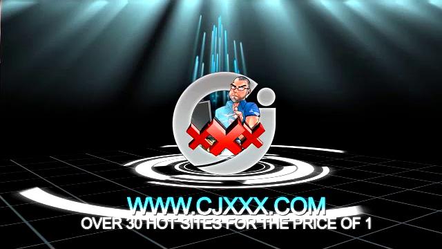 Straight Dude Jose Gets a Handjob