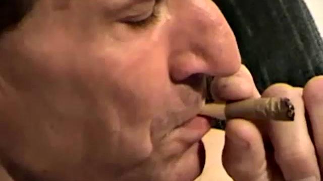 Recently released from prison, this long and gangly man is a caring and giving gentleman, who is just trying to get back on his feet. When things are going right, Randy works as a painter and construction supervisor.