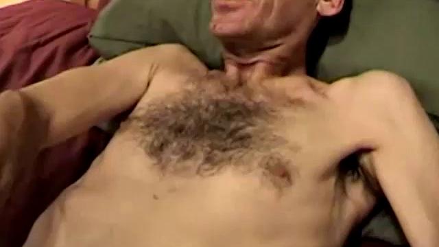 Recently released from prison, this long and gangly man is a caring and giving gentleman, who is just trying to get back on his feet. When things are going right, Randy works as a painter and construction supervisor.