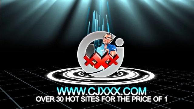 Straight Guy Tiggr Sucks Me