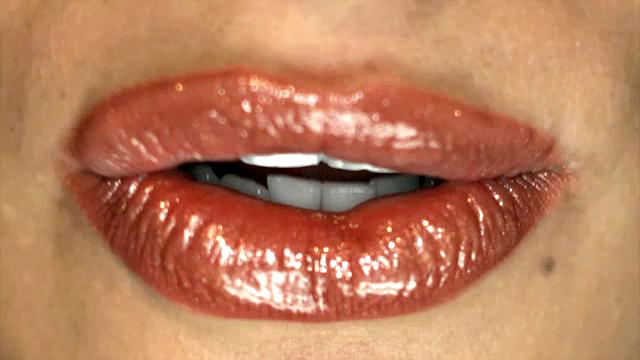 Jazmin Luv fucks friend's brother as revenge