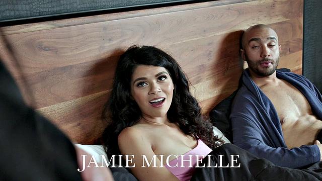 Trim And A Shave Vol 2 E3