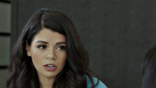 Trim And A Shave Vol 2 E3