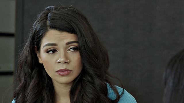 Trim And A Shave Vol 2 E3