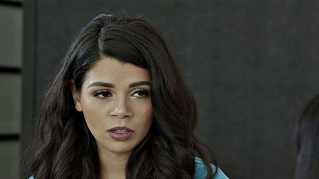 Trim And A Shave Vol 2 E3