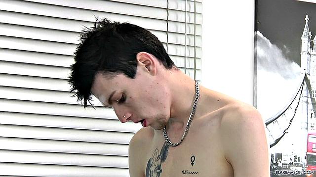 James Bennett & Reece Gray Shoot Hot Loads