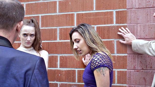 World's Dirtiest Dads Pt.1