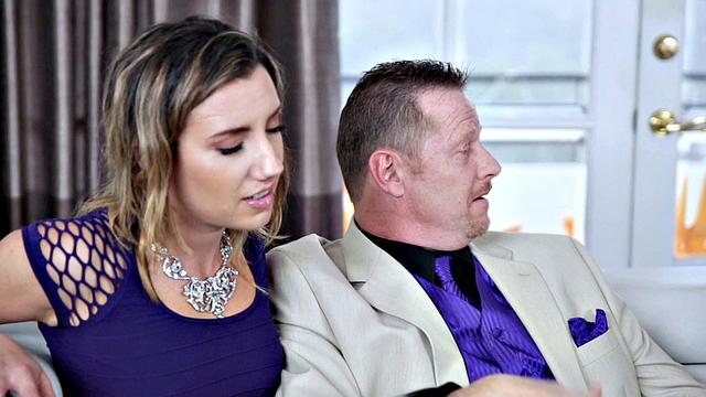 World's Dirtiest Dads Pt.1