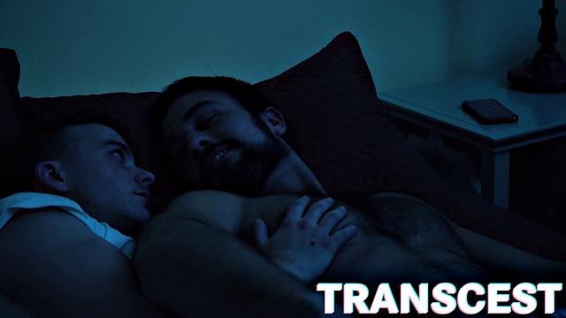 THE WHEELER FAMILY Tape 1 - Uncle Mason's Bed