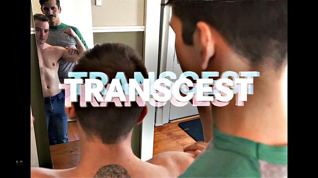 THE WHEELER FAMILY Tape 1 - Uncle Mason's Bed