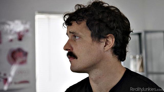 Slutty Nurses 3 - Horny Nurses