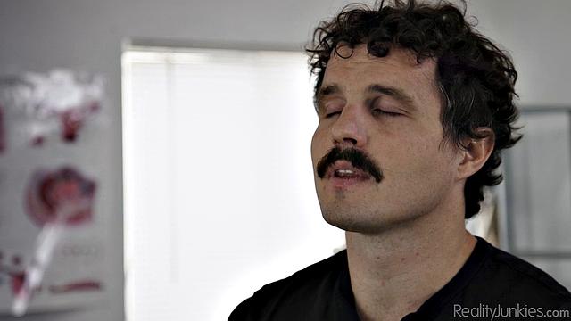 Slutty Nurses 3 - Horny Nurses