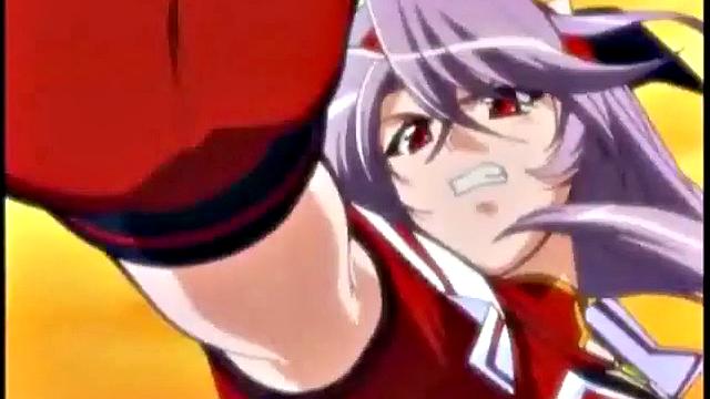 Magician Teen Fucked By A Long Green Alien Thing