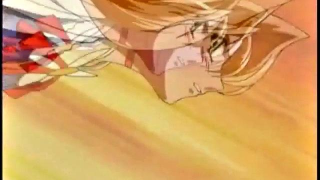 Magician Teen Fucked By A Long Green Alien Thing