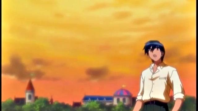 взрослая ведьма в плену, инопланетный щупальце жестко трахает