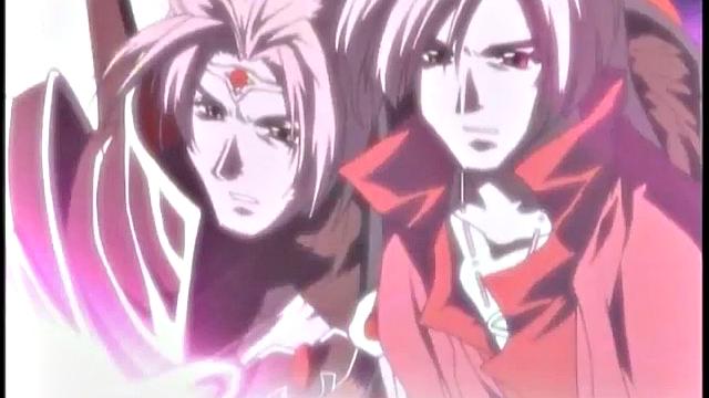 Magician Teen Fucked By A Long Green Alien Thing