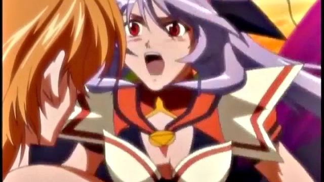 Magician Teen Fucked By A Long Green Alien Thing