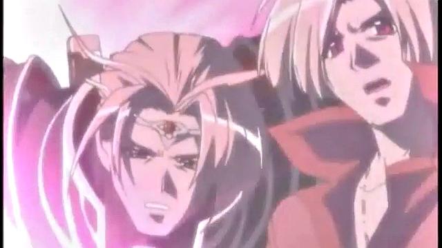 Magician Teen Fucked By A Long Green Alien Thing