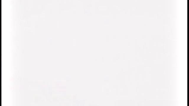 Magician Teen Fucked By A Long Green Alien Thing