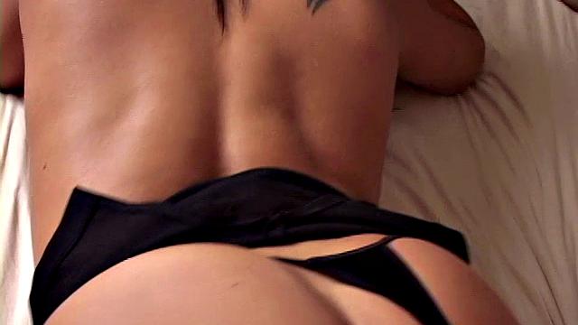 Hot Property On Sale