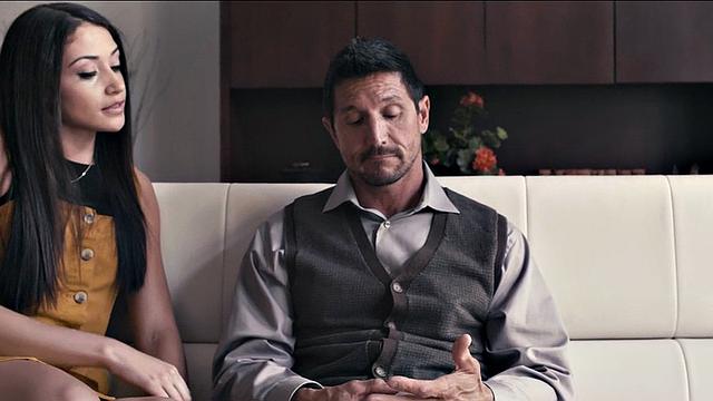 hairy bae pussy drilled by lover