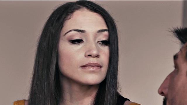 hairy bae pussy drilled by lover