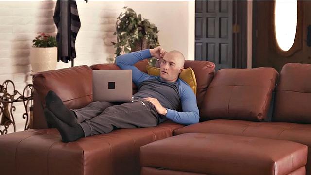 hairy bae pussy drilled by lover