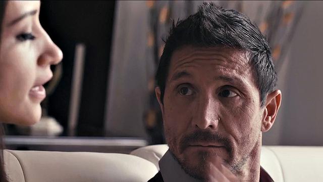 hairy bae pussy drilled by lover