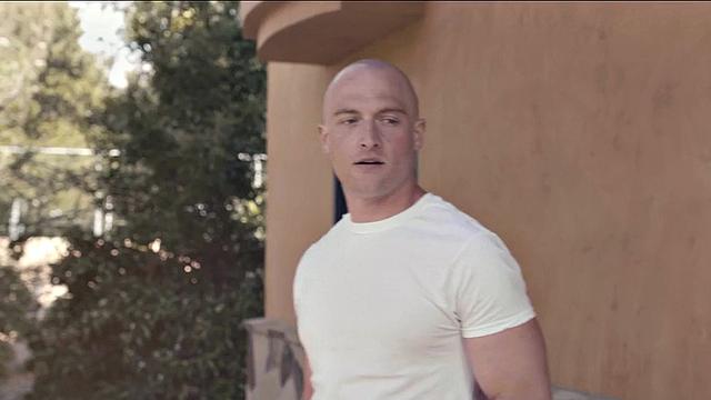 hairy bae pussy drilled by lover