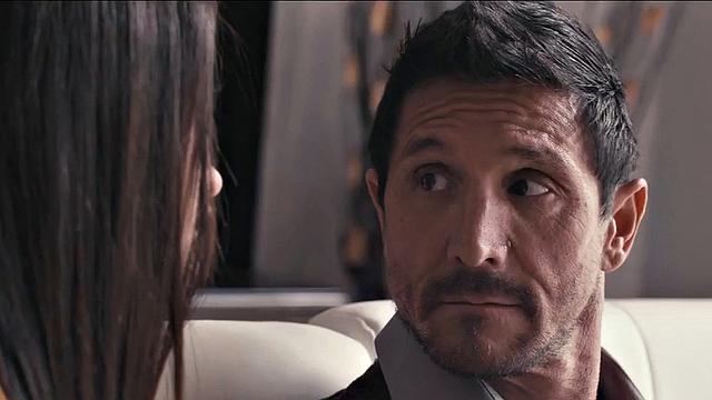 hairy bae pussy drilled by lover