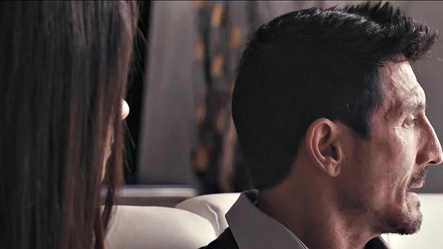 hairy bae pussy drilled by lover